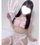 この距離って🔞🔞