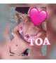 ていっ🤚🏽💕