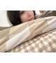 今日から‪‪❤︎‬