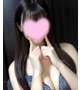 退勤ﾀﾞﾖ