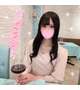 致せり尽くせりのご奉仕🍌💓