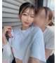 最終日❤️