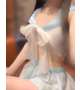 いーっぱい🍼︎❕