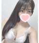 奥まで…たっぷり♡