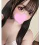 今どき珍しいロリ系です‎🤍