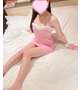 ♡最終日♡