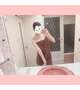 《 🔞えっちでもいい？ 》