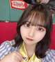 💘ゆいと過ごす恋人時間💘