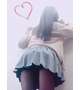 いい日にしよ♡