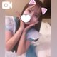 14じから♡