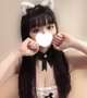好みが合う人が好き