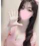 純愛って素敵だよね♡
