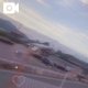 🌸完売ありがとう🌸