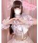 もっと一緒にいたい🥺💖