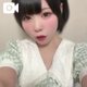 濃いのが好き🩷🩷