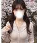 取扱説明書🎀