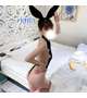普通じゃ物足りない？🔞