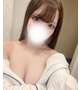 やりたくなっちゃうフ〇ラ♡