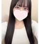 今日！