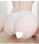 新人デビュー🍑