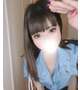 『小悪魔キス魔ちゃん💋次回、28日〜降臨👼🏻🩵』
