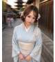 【だいすき金曜日♡♡】