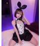 底なし沼な性欲うさぎ🐰🔞