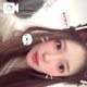 あと2日🤍