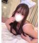 今日から♡