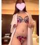 🌙6日間ありがとうございました💗