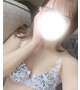 🌙5日間ありがとうございました💗
