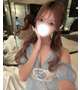 夜更かしちゅぅ…♡💎