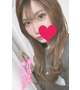 彼女はこんな事してくれないでしょ？🔞❤️