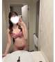 🤍身体の相性確かめよ？🔞🎀