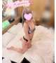 B2のお兄様♡