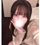 🍓楽しく御奉仕