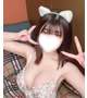 初めまして❣️りりのです✨