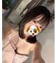 今日から会える…///