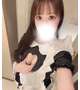 昼から禁断の🥰