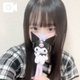 7日目‼️