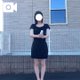 何でもない話💞