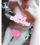 GWの予定♡