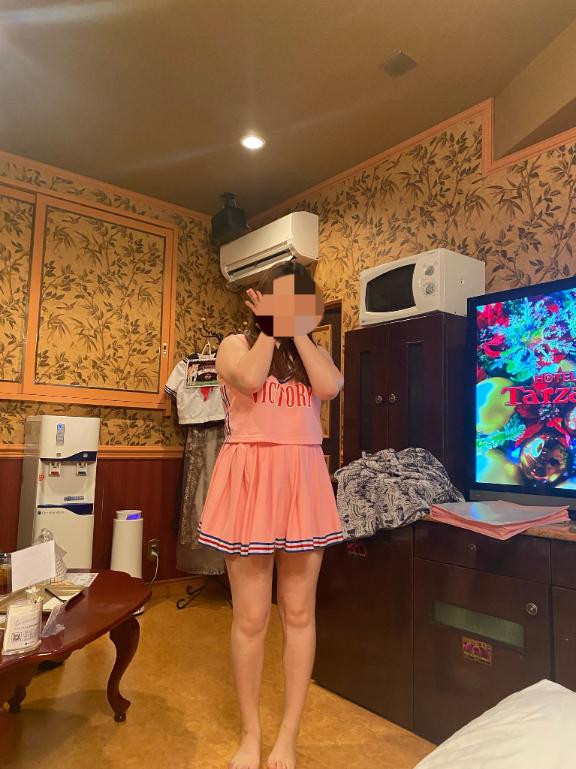 写メ日記サムネイル