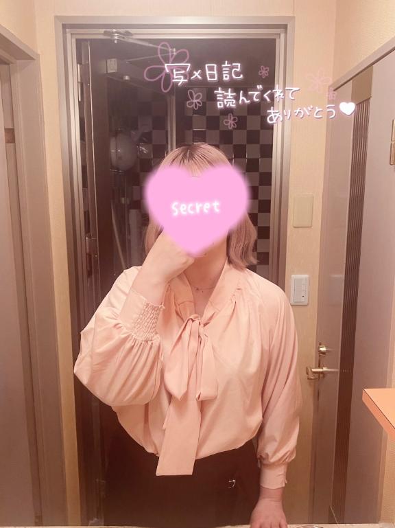 写メ日記サムネイル