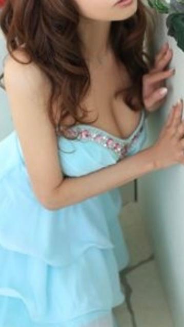 おはようございます♡