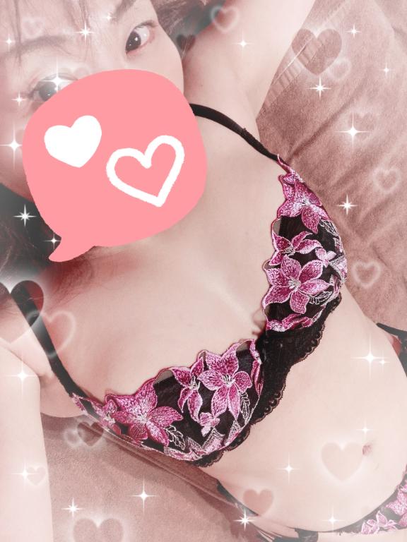 おやすみなさい♡