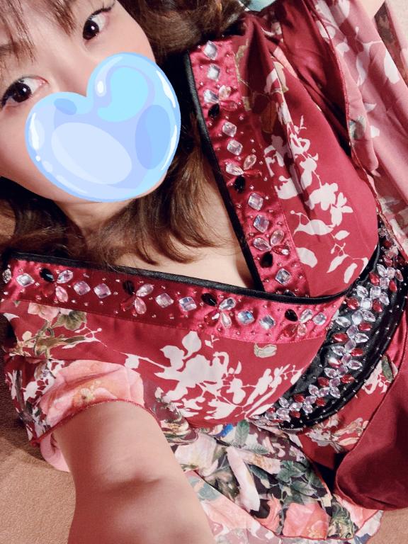 待機中♡
