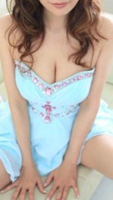ありがとう♡