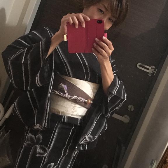 おやすみなさい♡