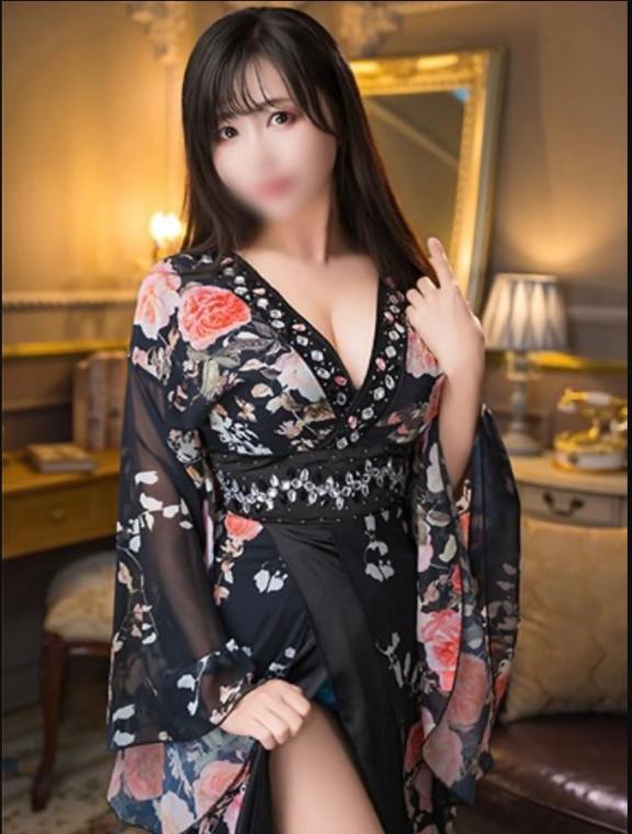 リピート様♡